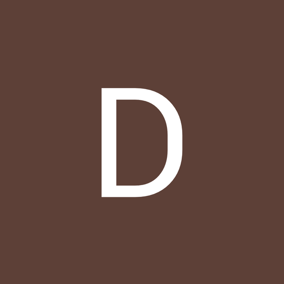 daniyell5109